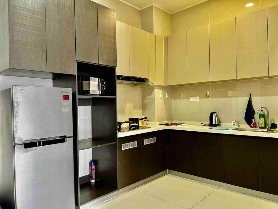 Dangabay In Countrygarden - Fantastic2 #cowidea Apartment