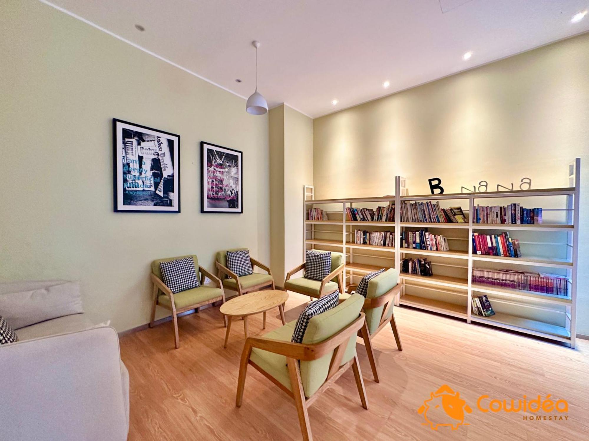 Dangabay In Countrygarden - Fantastic2 #cowidea Apartment