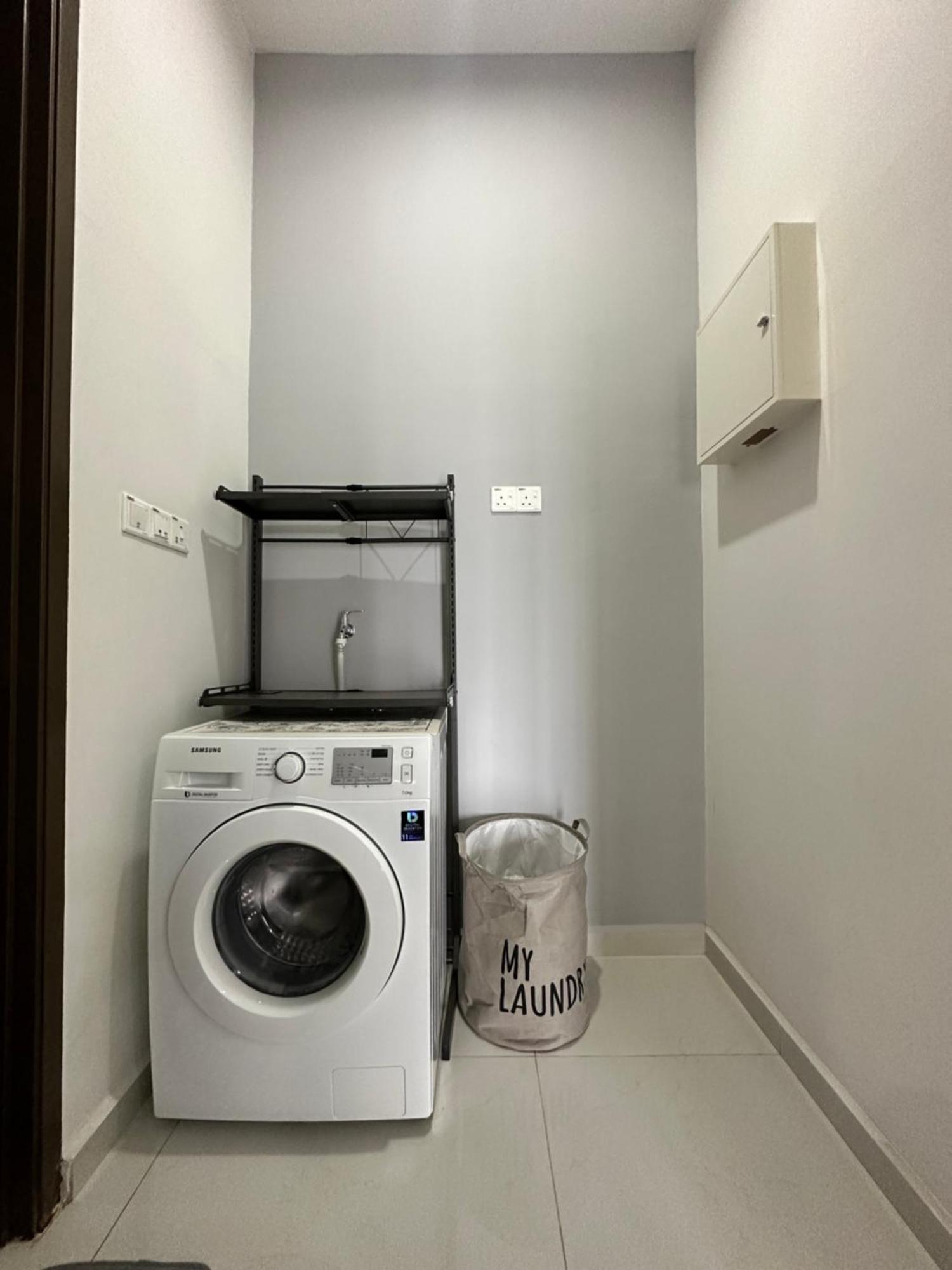 Dangabay In Countrygarden - Fantastic2 #cowidea Apartment